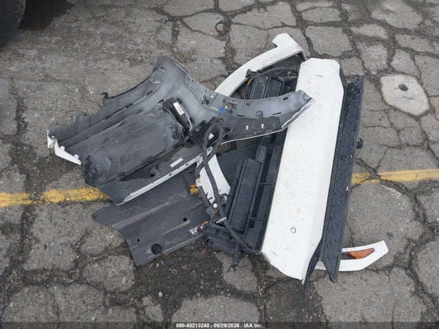 KIA Ev6 Gt 2023 KNDC5DLE6P5122209 Image 12