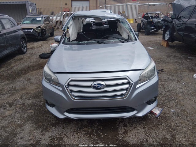4S3BNAJ60F3020369 Subaru Legacy 2.5i Limited