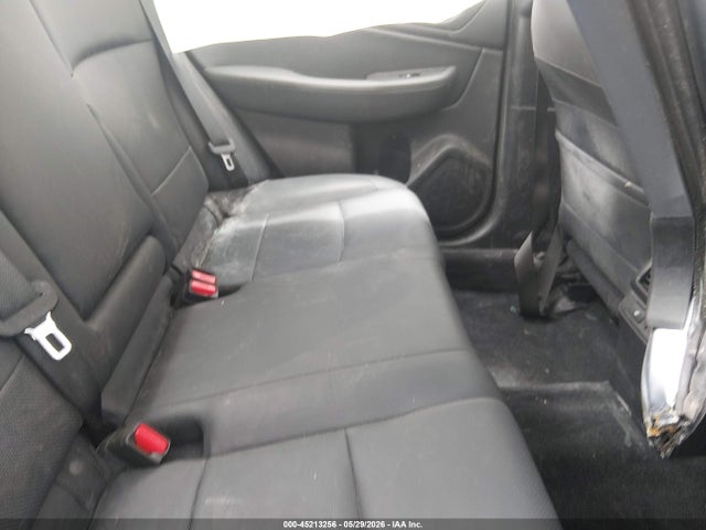 4S3BNAJ60F3020369 Subaru Legacy 2.5i Limited