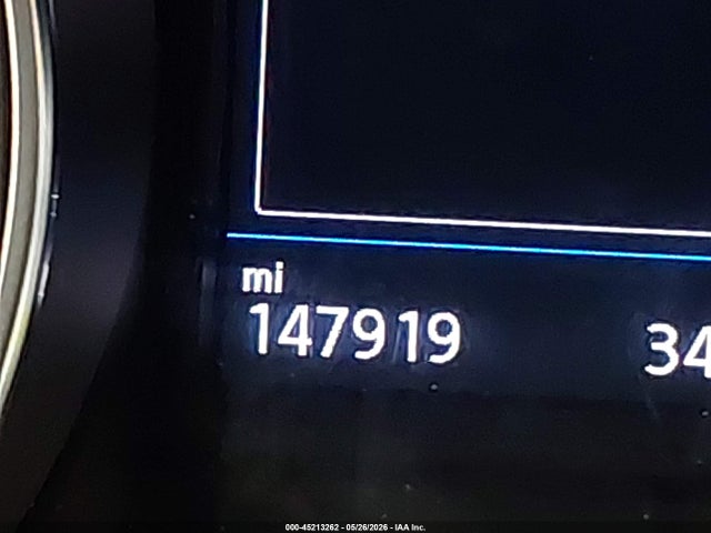 Продаж на аукціоні авто 2018 Volkswagen Tiguan 2.0t Se/2.0t Sel, vin: 3VV2B7AX3JM154807, номер лоту: 45213262