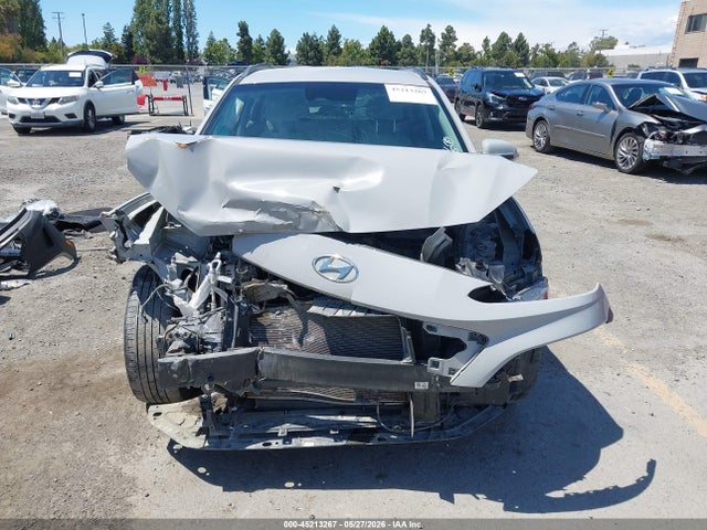 Hyundai Kona Sel 2023 KM8K6CAB7PU054015 Image 13