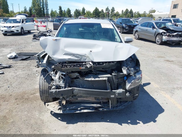 Hyundai Kona Sel 2023 KM8K6CAB7PU054015 Image 6