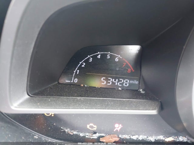 Mazda Mazda3 I Touring 2016 3MZBM1M71GM326713 Image 15