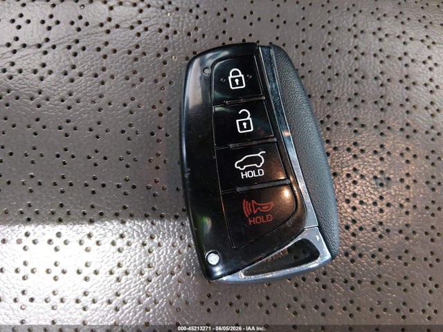 Aukcja sprzedaży 2013 Hyundai Santa Fe Sport, vin: 5XYZUDLB7DG028247, numer aukcji: 45213271