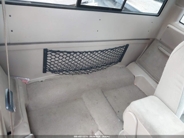 Продаж на аукціоні авто 2002 Ford Ranger Edge/tremor/xl/xlt, vin: 1FTYR14V52PB67582, номер лоту: 45213274