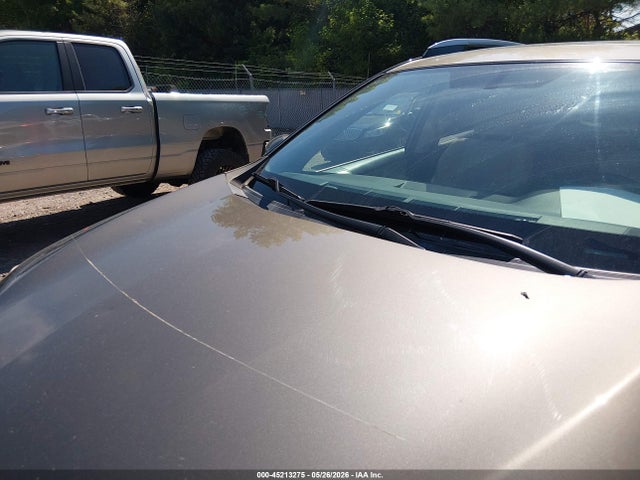 45213275 :رقم المزاد ، 2T3RFREV7EW199923 vin ، 2014 Toyota Rav4 Xle مزاد بيع