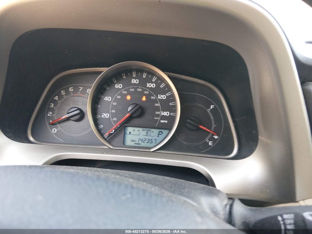 45213275 :رقم المزاد ، 2T3RFREV7EW199923 vin ، 2014 Toyota Rav4 Xle مزاد بيع