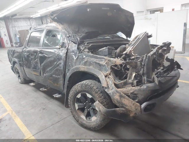 2023 1C6SRFLT9PN523447 main image