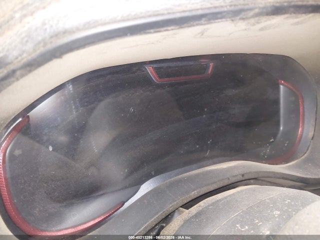 RAM 1500 Rebel 2023 1C6SRFLT9PN523447 Image 16