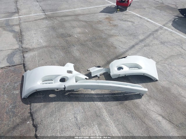 Nissan Maxima 3.5 S 2014 1N4AA5AP4EC911115 Image 12