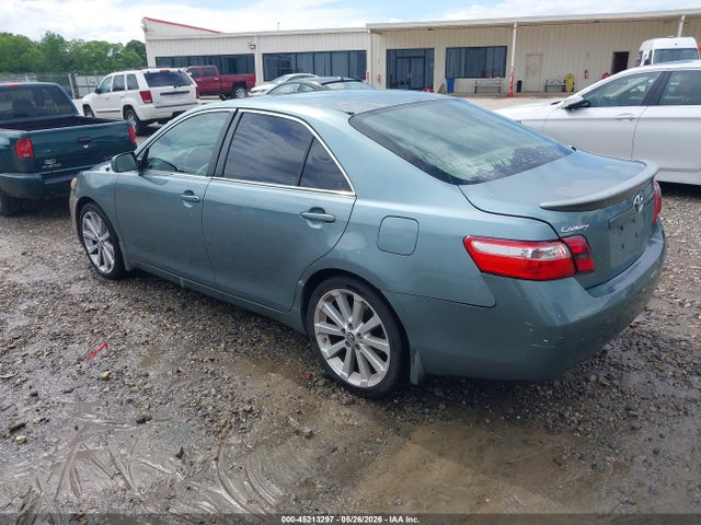 Aukcja sprzedaży 2008 Toyota Camry Le, vin: 4T1BE46K48U792339, numer aukcji: 45213297