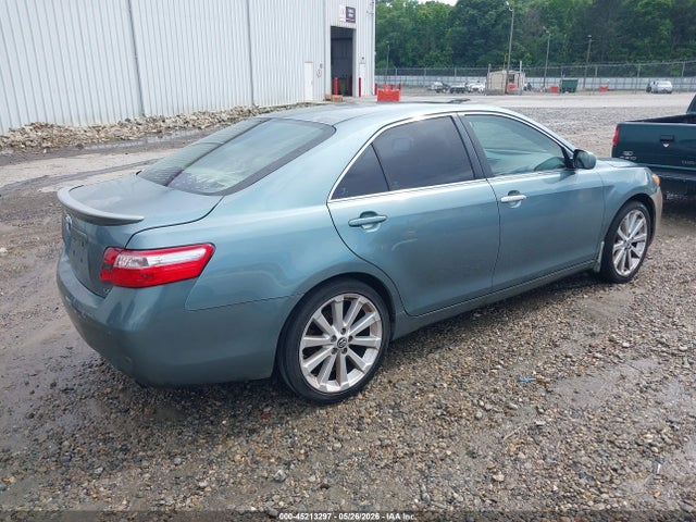Aukcja sprzedaży 2008 Toyota Camry Le, vin: 4T1BE46K48U792339, numer aukcji: 45213297
