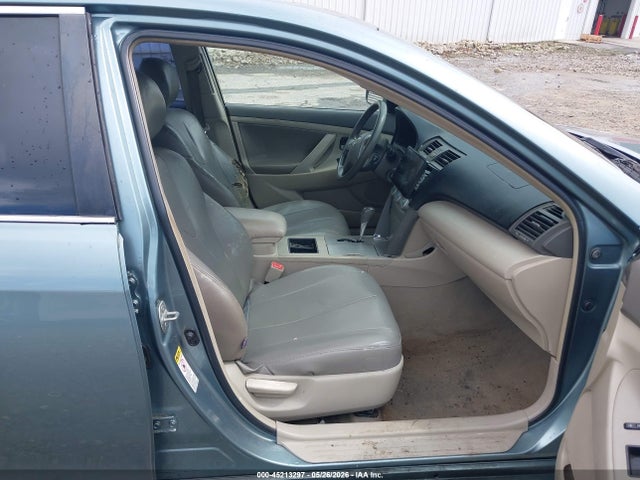 Aukcja sprzedaży 2008 Toyota Camry Le, vin: 4T1BE46K48U792339, numer aukcji: 45213297
