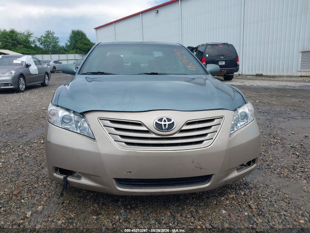 Aukcja sprzedaży 2008 Toyota Camry Le, vin: 4T1BE46K48U792339, numer aukcji: 45213297