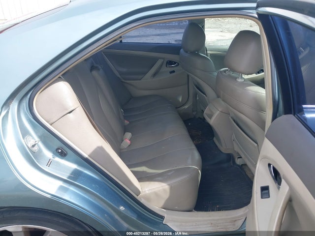 Aukcja sprzedaży 2008 Toyota Camry Le, vin: 4T1BE46K48U792339, numer aukcji: 45213297