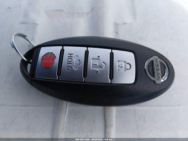 Продаж на аукціоні авто 2009 Nissan Altima 2.5 S, vin: 1N4AL21E49N512139, номер лоту: 45213306