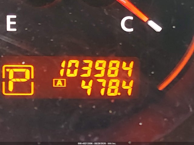 Продаж на аукціоні авто 2009 Nissan Altima 2.5 S, vin: 1N4AL21E49N512139, номер лоту: 45213306