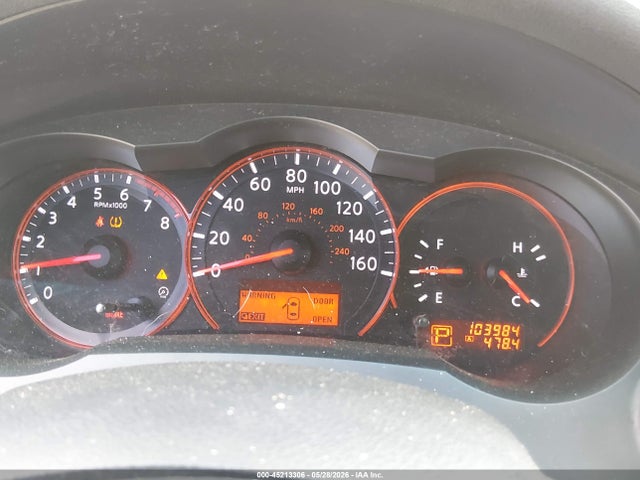 Продаж на аукціоні авто 2009 Nissan Altima 2.5 S, vin: 1N4AL21E49N512139, номер лоту: 45213306