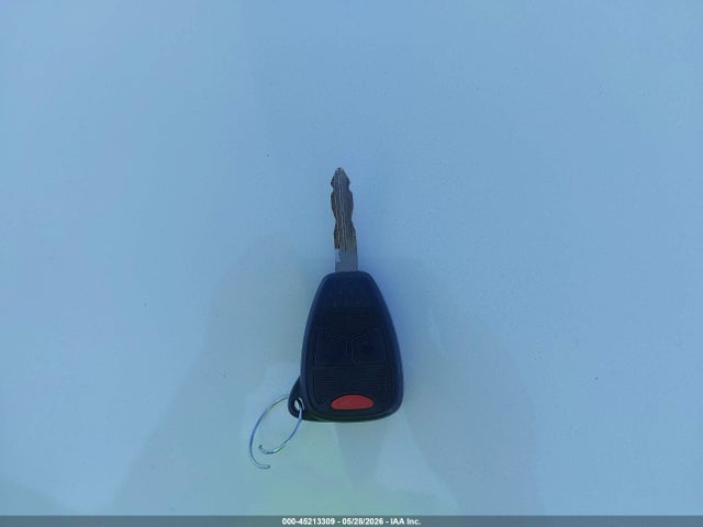 45213309 :رقم المزاد ، 1C4HJWDG0DL623195 vin ، 2013 Jeep Wrangler Unlimited Sport مزاد بيع