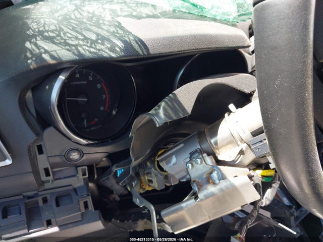 4S4BSANCXG3362031 Subaru Outback 2.5i Limited