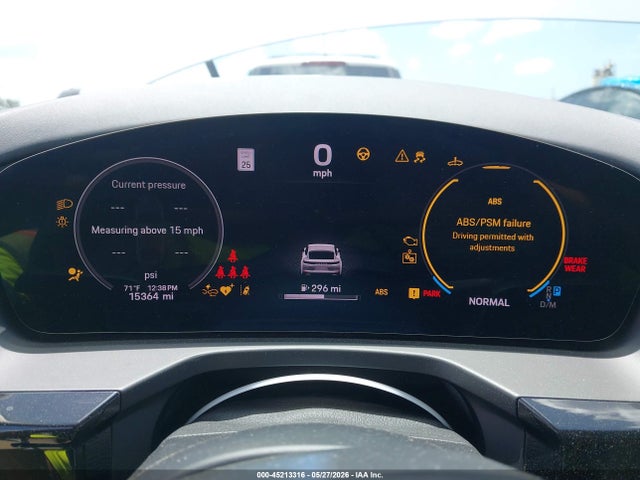WP0AA2YA8SL001697 Porsche PANAMERA 4