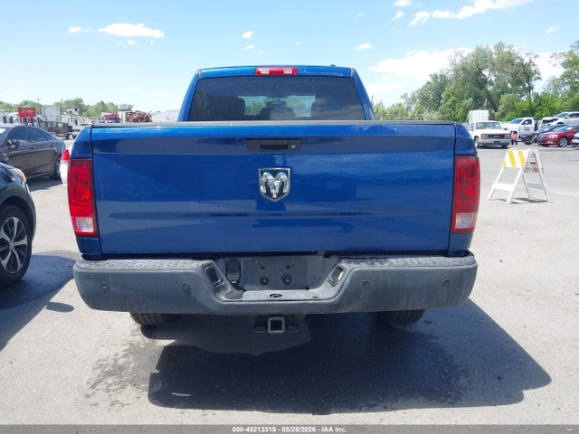 Aukcja sprzedaży 2011 Ram Ram 1500 Slt, vin: 1D7RV1GT7BS518165, numer aukcji: 45213319