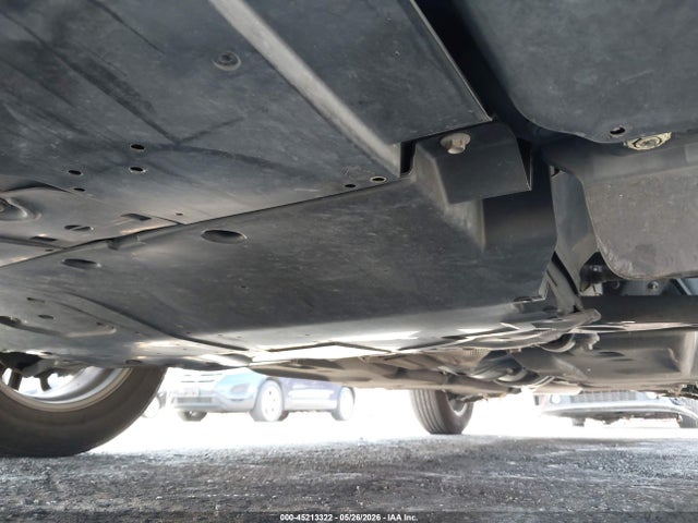 JM3KFABLXH0113395 Mazda CX-5 SPORT