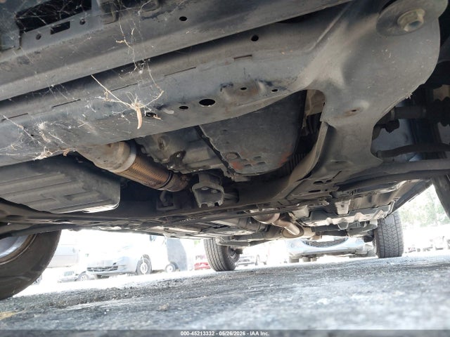 45213332 :رقم المزاد ، JN8AS5MTXDW517510 vin ، 2013 Nissan Rogue S مزاد بيع