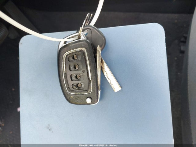 Aukcja sprzedaży 2018 Hyundai Sonata Se, vin: 5NPE24AF3JH726272, numer aukcji: 45213340