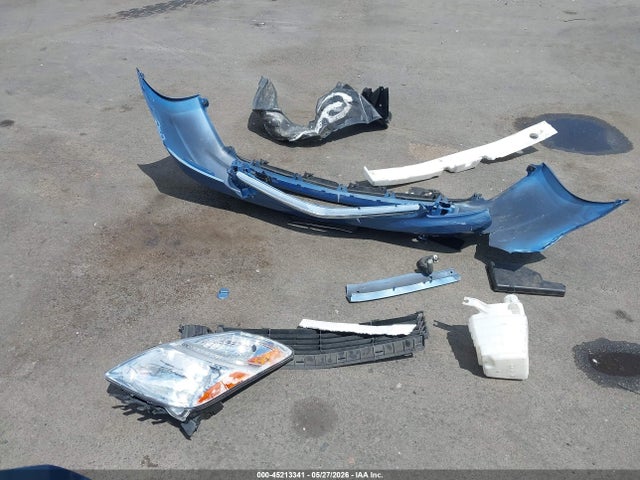 Продажа на аукционе авто 2008 Toyota Prius, vin: JTDKB20UX87763227, номер лота: 45213341
