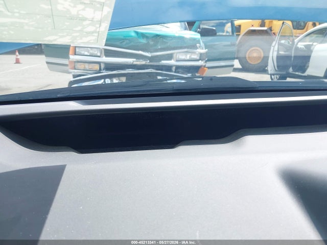 Продажа на аукционе авто 2008 Toyota Prius, vin: JTDKB20UX87763227, номер лота: 45213341