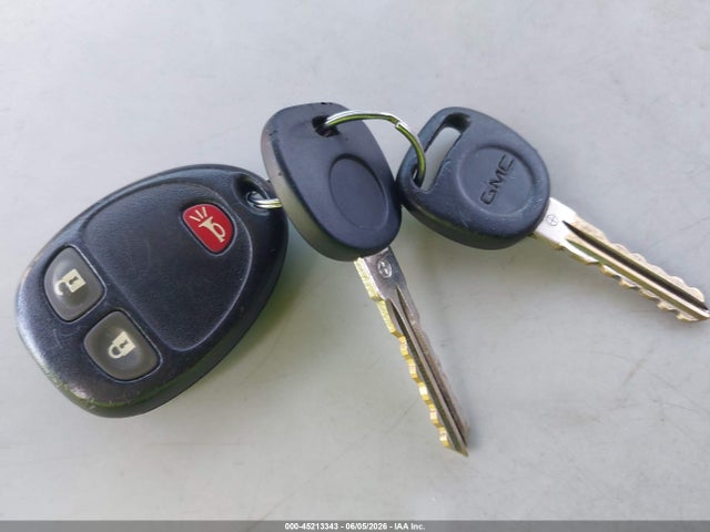Продажа на аукционе авто 2010 Gmc Sierra 1500 Sle, vin: 3GTRKVE31AG268490, номер лота: 45213343