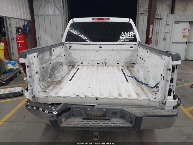 Продажа на аукционе авто 2010 Gmc Sierra 1500 Sle, vin: 3GTRKVE31AG268490, номер лота: 45213343