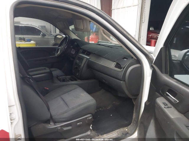 Продажа на аукционе авто 2010 Gmc Sierra 1500 Sle, vin: 3GTRKVE31AG268490, номер лота: 45213343