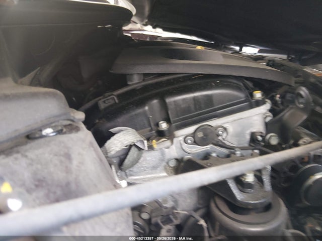 Продаж на аукціоні авто 2018 Kia Forte Lx, vin: 3KPFK4A79JE281392, номер лоту: 45213357