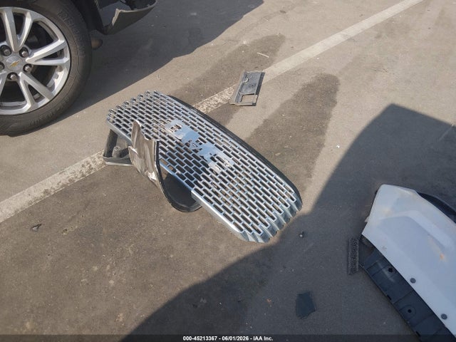 45213367 :رقم المزاد ، 1GKS2HKJ9GR372132 vin ، 2016 Gmc Yukon Xl Denali مزاد بيع