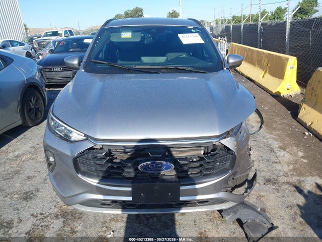 Ford Escape St-line Select 2023 1FMCU9NA5PUA14708 Image 12