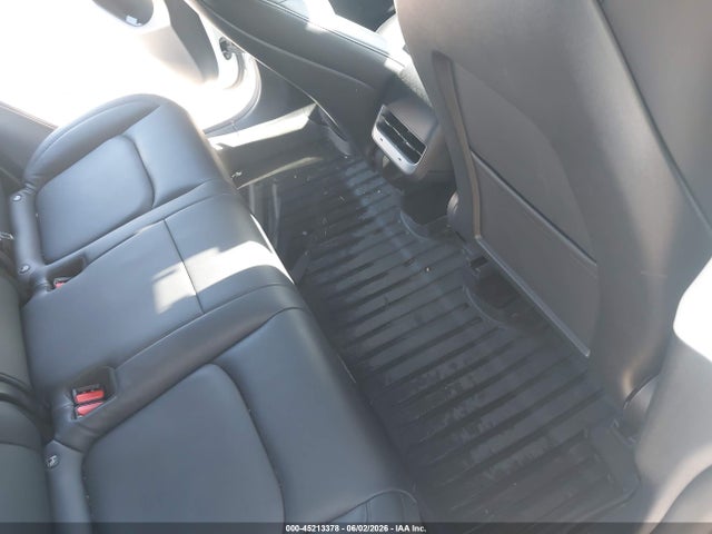 Aukcja sprzedaży 2021 Tesla Model Y Long Range Dual Motor All-wheel Drive, vin: 5YJYGDEE5MF266132, numer aukcji: 45213378