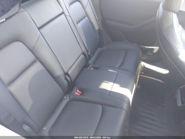 Aukcja sprzedaży 2021 Tesla Model Y Long Range Dual Motor All-wheel Drive, vin: 5YJYGDEE5MF266132, numer aukcji: 45213378