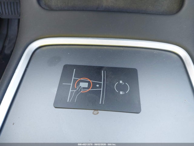 Aukcja sprzedaży 2021 Tesla Model Y Long Range Dual Motor All-wheel Drive, vin: 5YJYGDEE5MF266132, numer aukcji: 45213378
