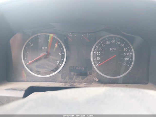 Aukcja sprzedaży 2012 Ram 1500 St, vin: 1C6RD7KT9CS340534, numer aukcji: 45213388