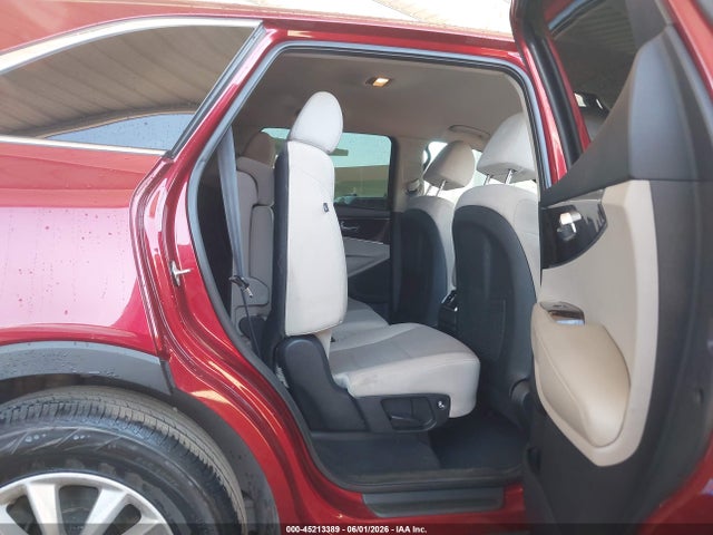 Aukcja sprzedaży 2020 Kia Sorento 2.4l Lx, vin: 5XYPG4A39LG680926, numer aukcji: 45213389