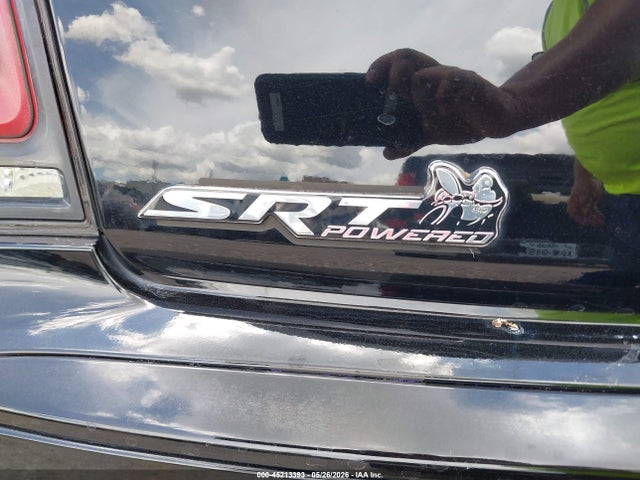 Aukcja sprzedaży 2019 Chrysler 300 300s, vin: 2C3CCABT4KH603540, numer aukcji: 45213393