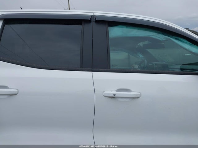 Продаж на аукціоні авто 2026 Gmc Canyon Elevation, Rwd, vin: 1GTP1BEK5T1109537, номер лоту: 45213395