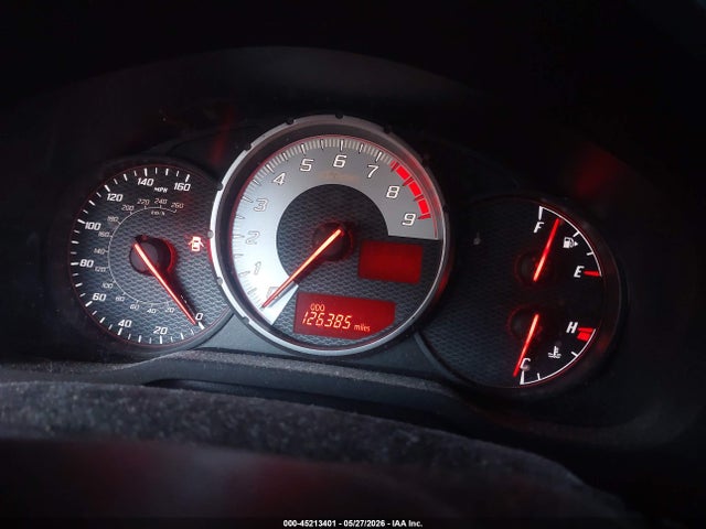 Продажа на аукционе авто 2013 Scion Fr-s, vin: JF1ZNAA14D2722075, номер лота: 45213401