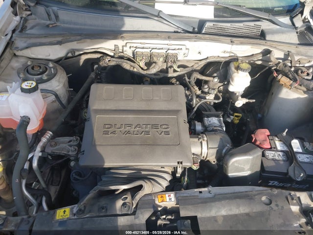 Продажа на аукционе авто 2012 Ford Escape Xlt, vin: 1FMCU0DGXCKB57905, номер лота: 45213405