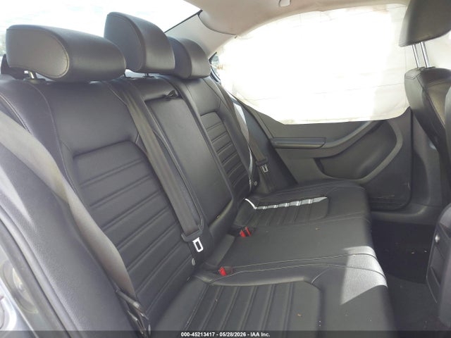 Продаж на аукціоні авто 2015 Volkswagen Jetta 1.8t Sel, vin: 3VWL17AJ8FM292719, номер лоту: 45213417