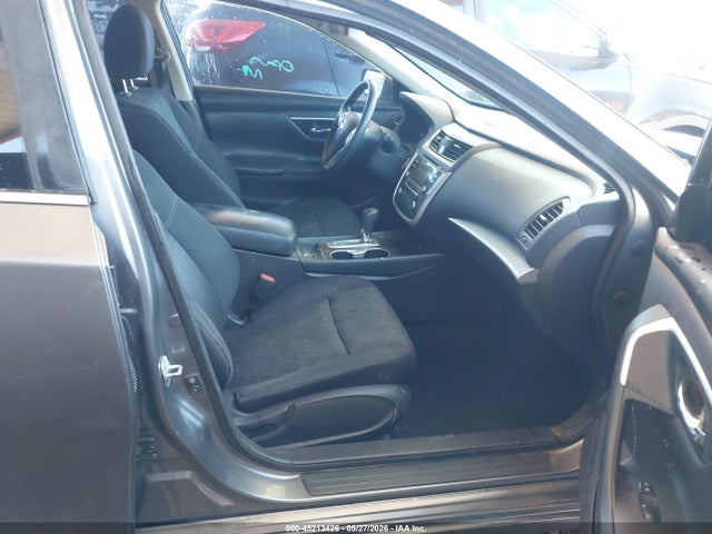 Aukcja sprzedaży 2016 Nissan Altima 2.5 S, vin: 1N4AL3AP1GC182881, numer aukcji: 45213426