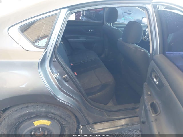 Aukcja sprzedaży 2016 Nissan Altima 2.5 S, vin: 1N4AL3AP1GC182881, numer aukcji: 45213426