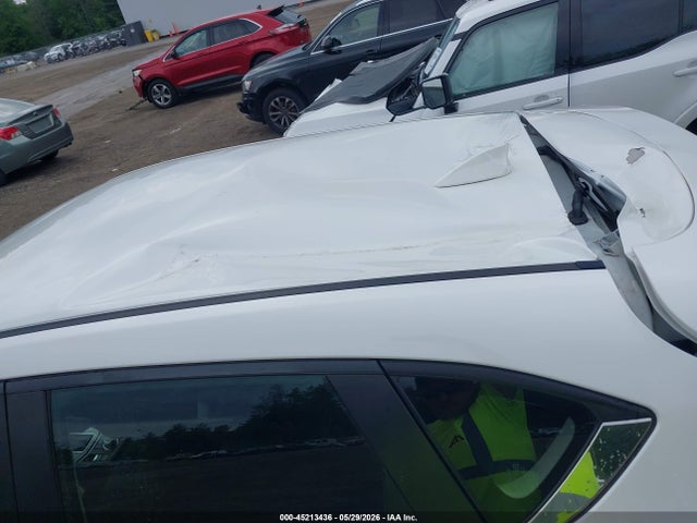 Aukcja sprzedaży 2018 Mazda Cx-5 Sport, vin: JM3KFBBMXJ0468099, numer aukcji: 45213436